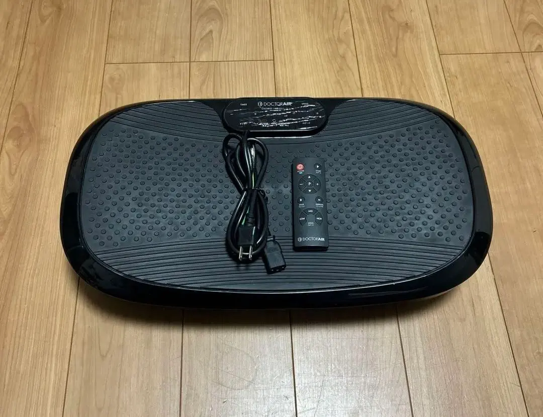 2026年最新】ドクターエア 3dスーパーブレードスリムの人気アイテム