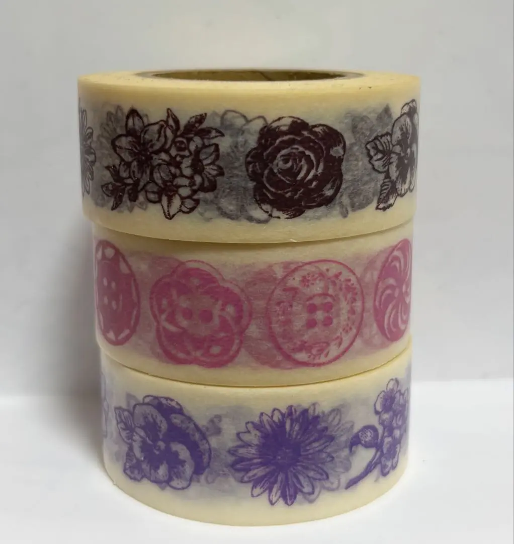 2026年最新】コフレ・ドュ・クチュリエの人気アイテム - メルカリ