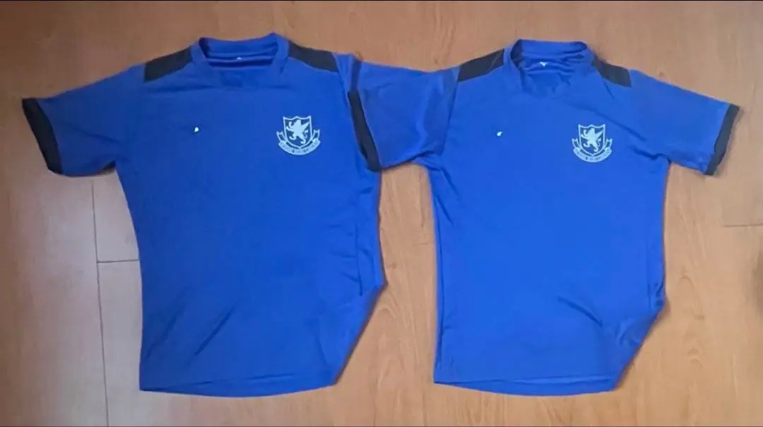 2026年最新】仙台育英 サッカーの人気アイテム - メルカリ