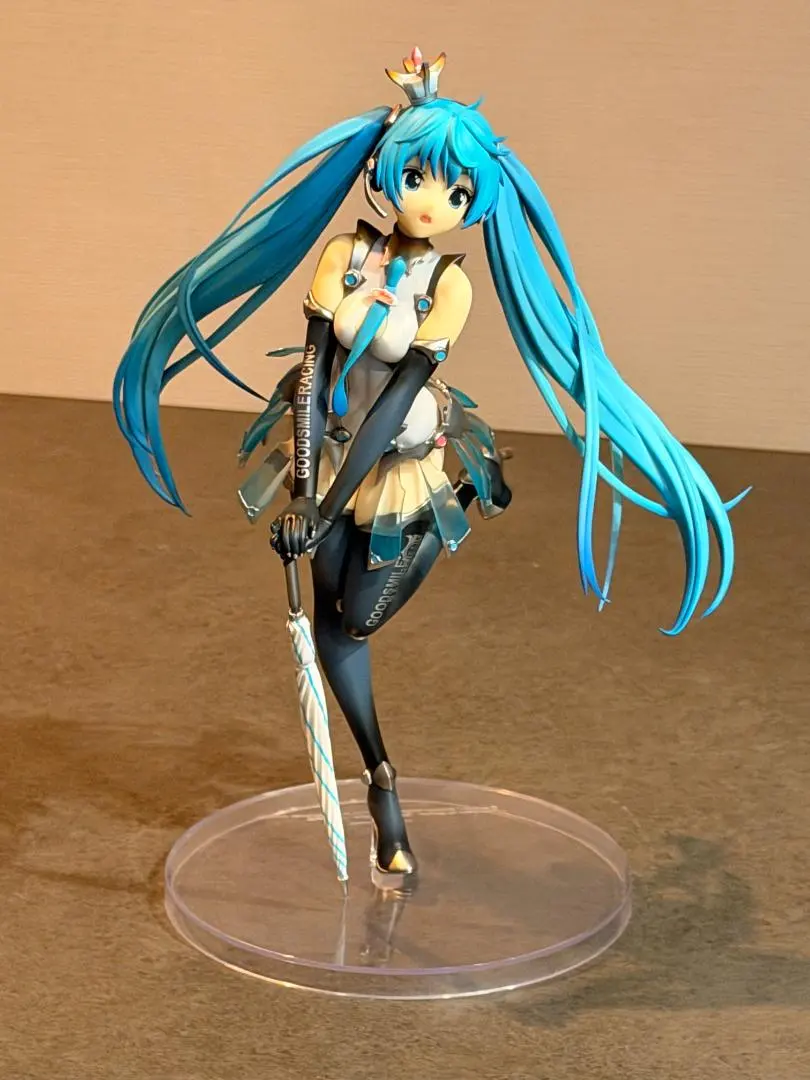 2026年最新】初音ミク GTプロジェクト レーシングミク 2013 Rd.4 SUGO