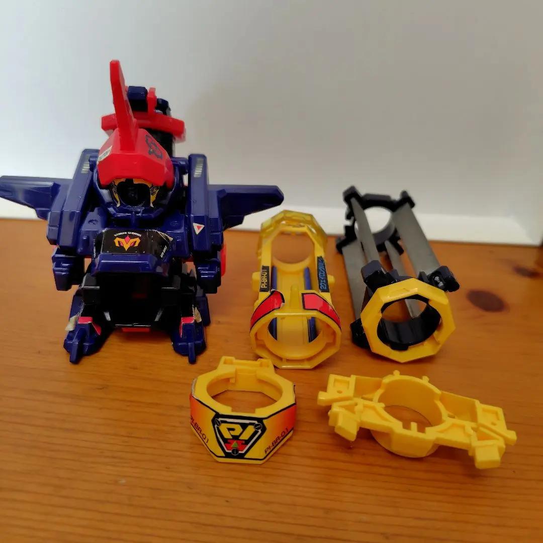 2026年最新】ビーダマン スティンガースコーピアスの人気アイテム