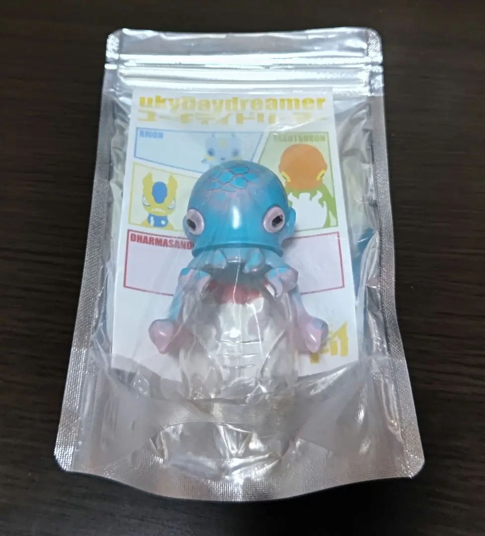 2026年最新】タコツボンの人気アイテム - メルカリ