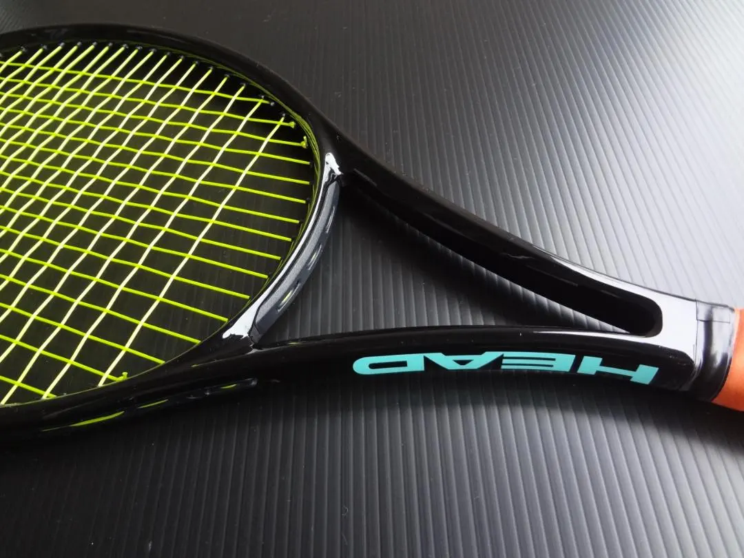 2026年最新】プロストック ヘッドの人気アイテム - メルカリ