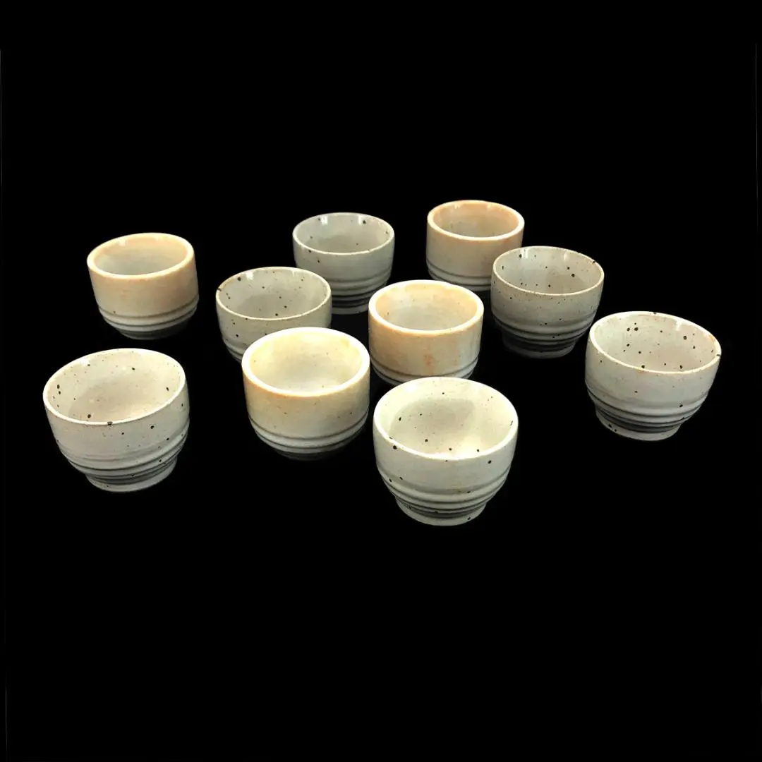 2026年最新】黄瀬戸 ぐい呑みの人気アイテム - メルカリ