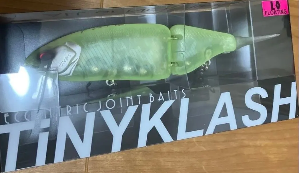 2026年最新】drt タイニークラッシュ レーザーの人気アイテム - メルカリ