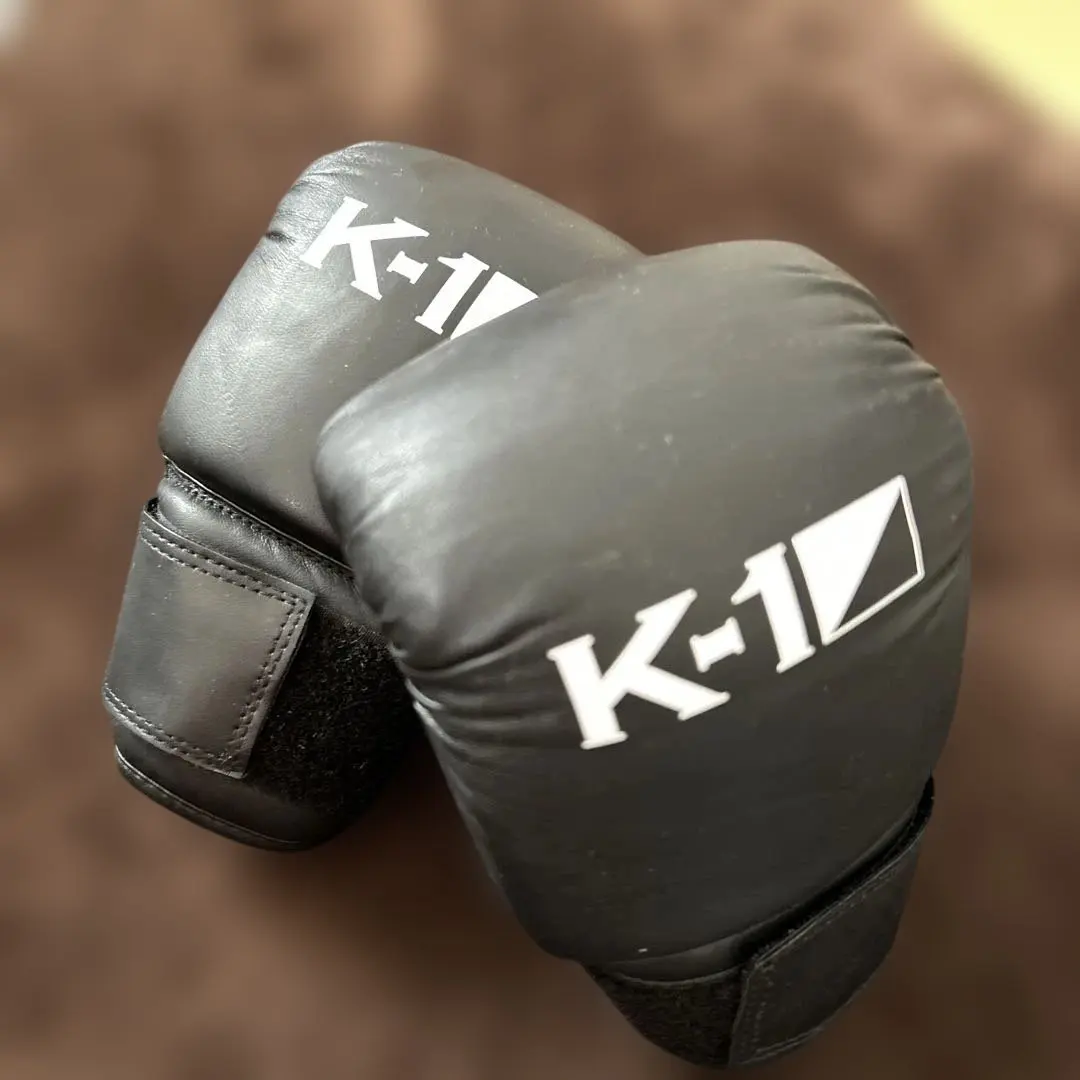 2026年最新】k-1 ヘッドギアの人気アイテム - メルカリ