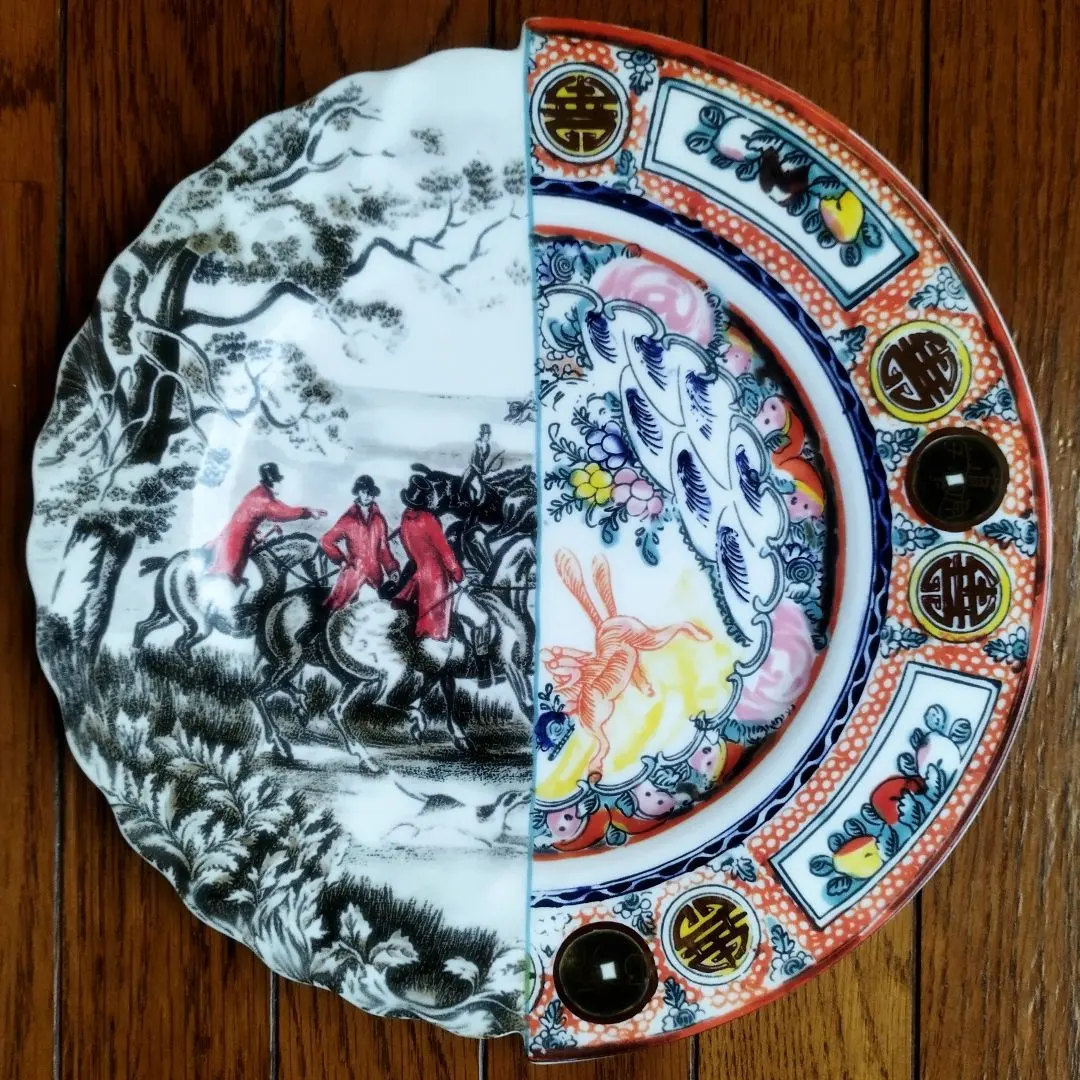 2026年最新】SELETTI 食器の人気アイテム - メルカリ