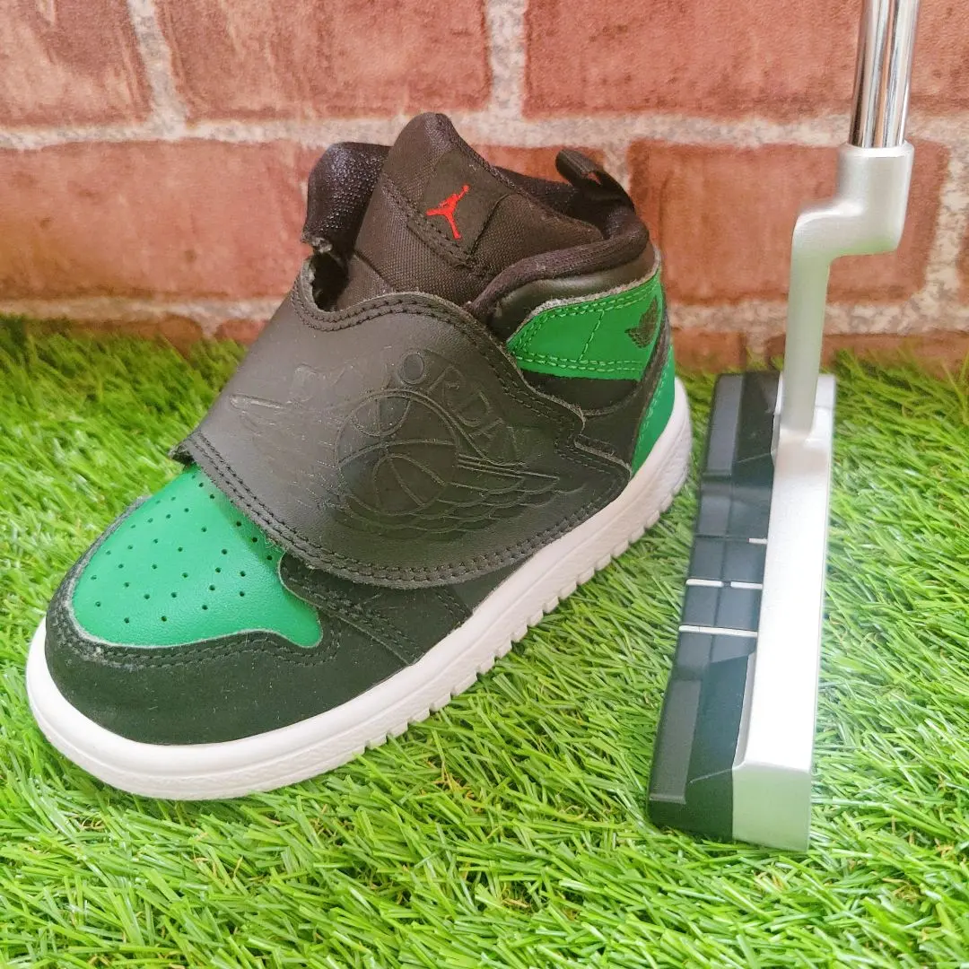 2026年最新】JORDAN ヘッドカバーの人気アイテム - メルカリ