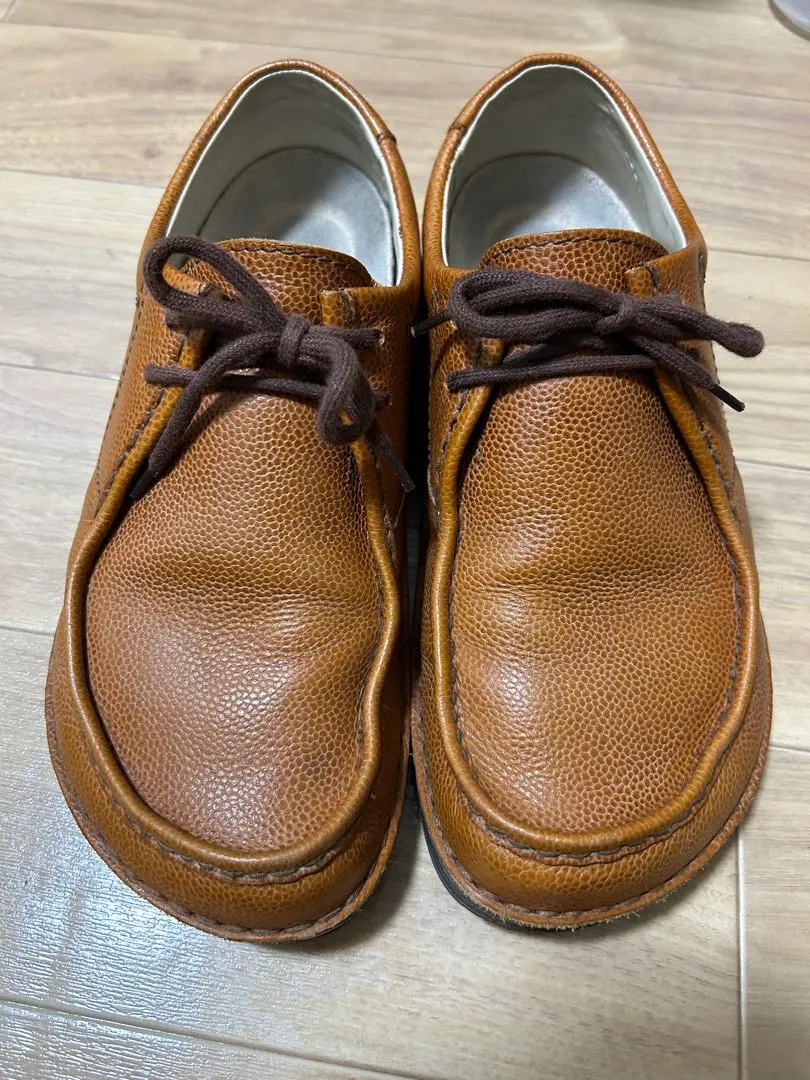 2026年最新】ビルケンシュトック パサデナ 40の人気アイテム - メルカリ