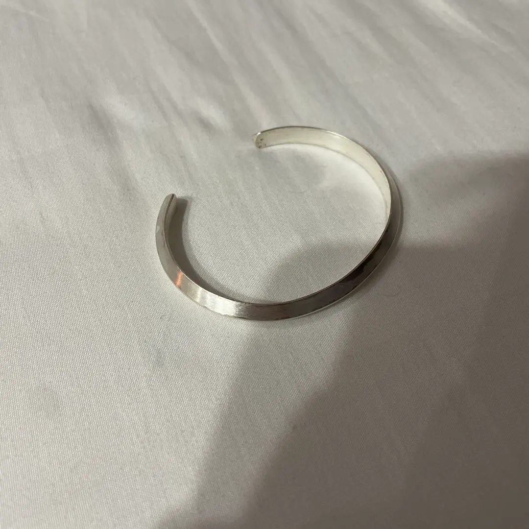 2026年最新】Acne Studios バングル・リストバンドの人気アイテム