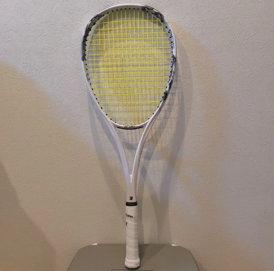 2026年最新】ジオブレイク70s ul0の人気アイテム - メルカリ