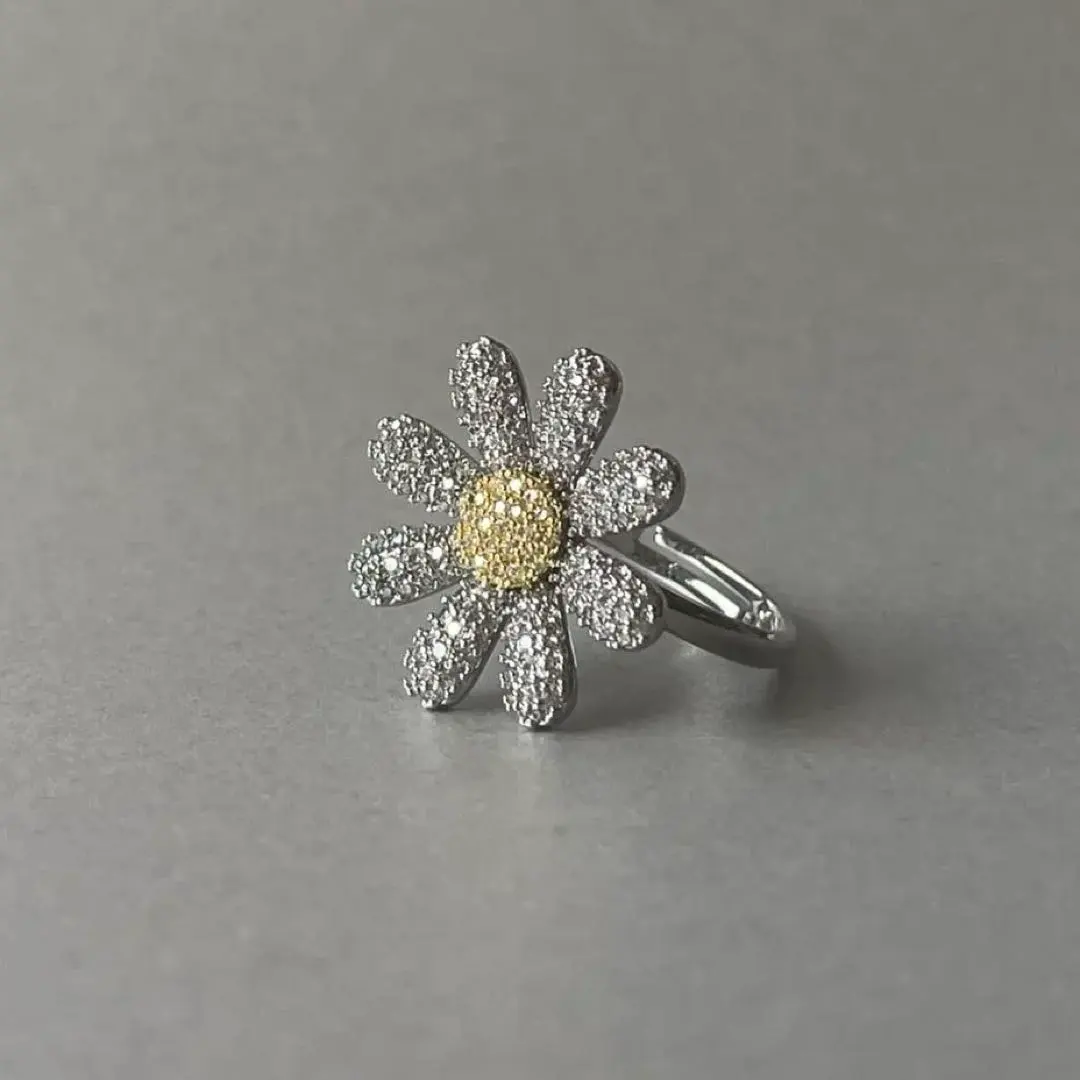 2026年最新】mIo harutaka ピアスの人気アイテム - メルカリ