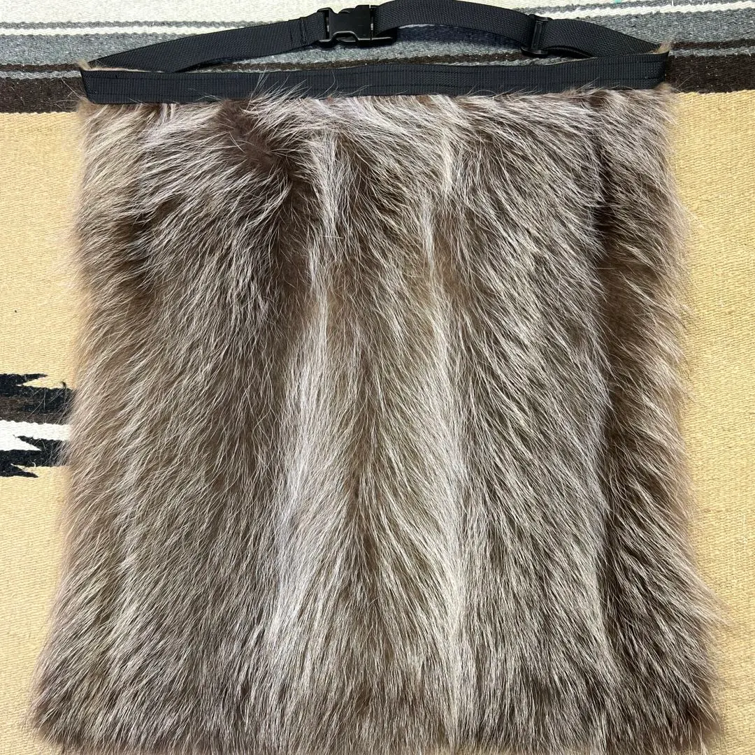 2026年最新】尻皮 尻あての人気アイテム - メルカリ