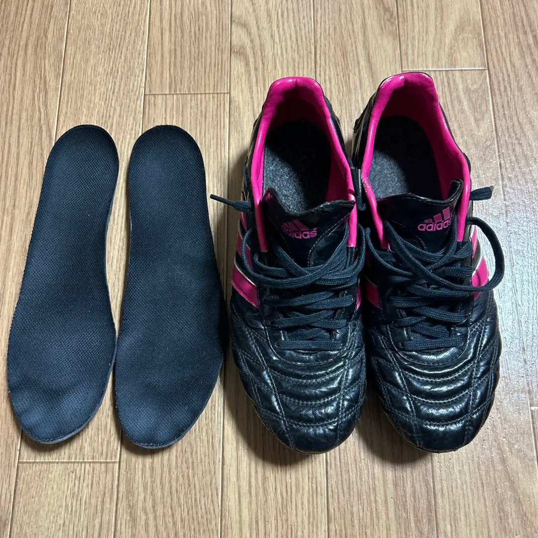 2026年最新】adidas パティークxの人気アイテム - メルカリ