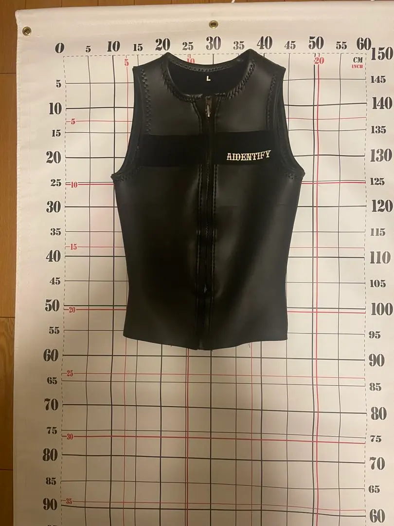 2026年最新】aidentify アイデンティファイの人気アイテム - メルカリ