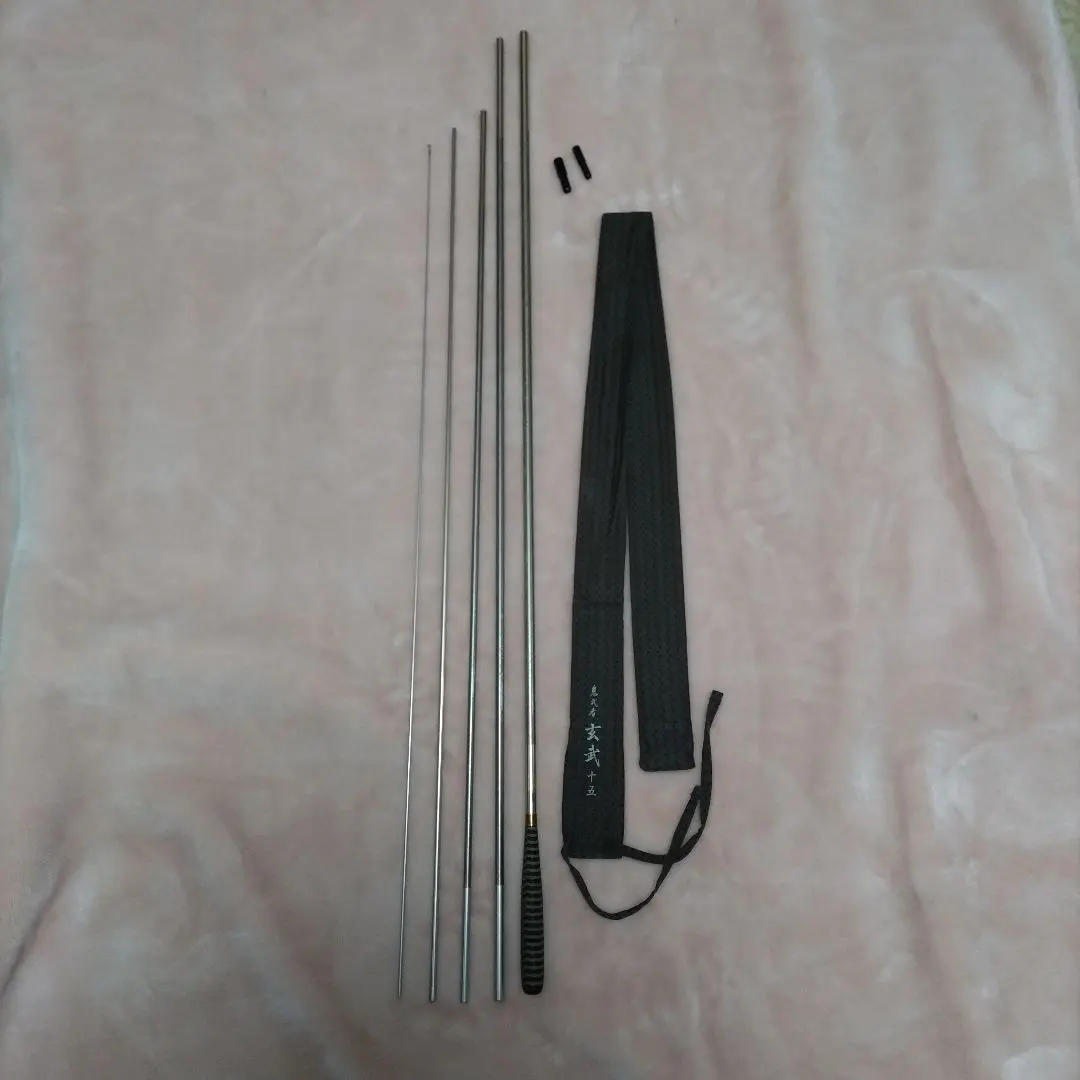 2026年最新】ダイワ 鬼武者の人気アイテム - メルカリ