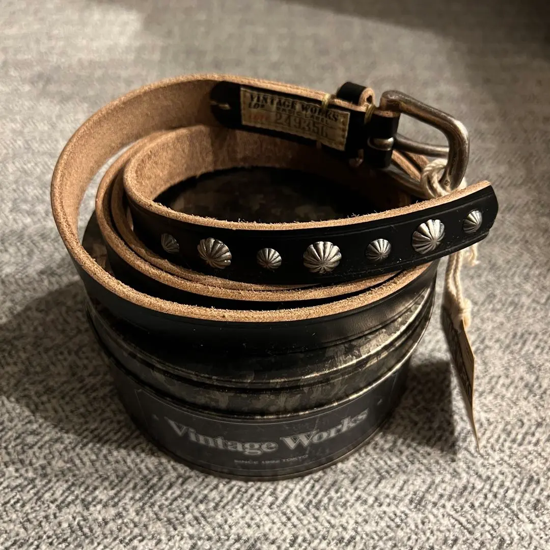 2026年最新】vintage works 5745の人気アイテム - メルカリ