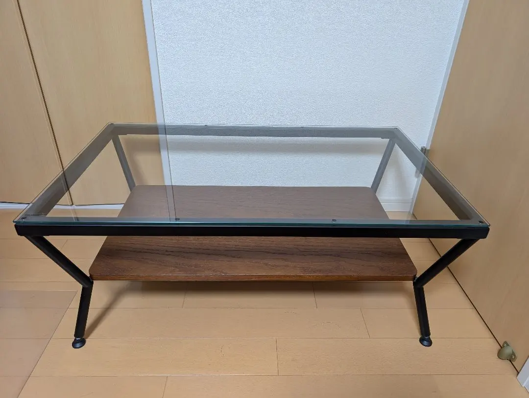 2026年最新】メリオル コーヒーテーブルの人気アイテム - メルカリ