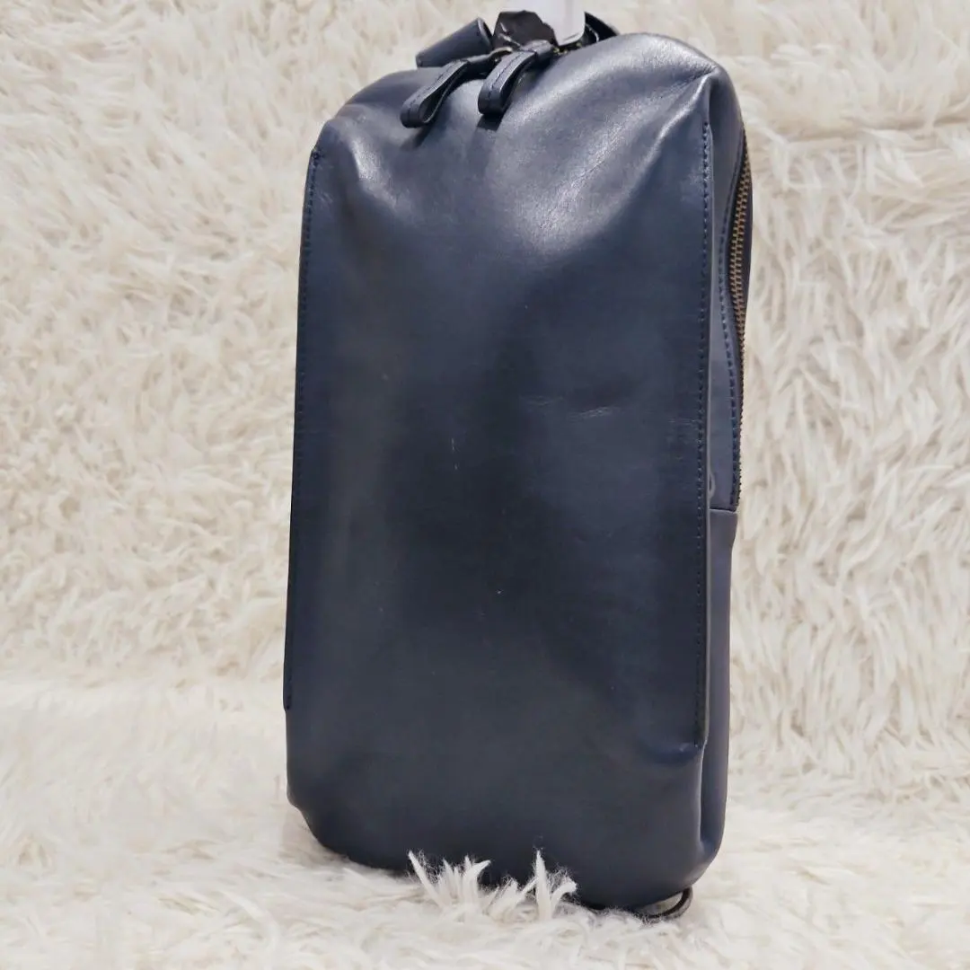 2026年最新】カゼマトウ クロスの人気アイテム - メルカリ