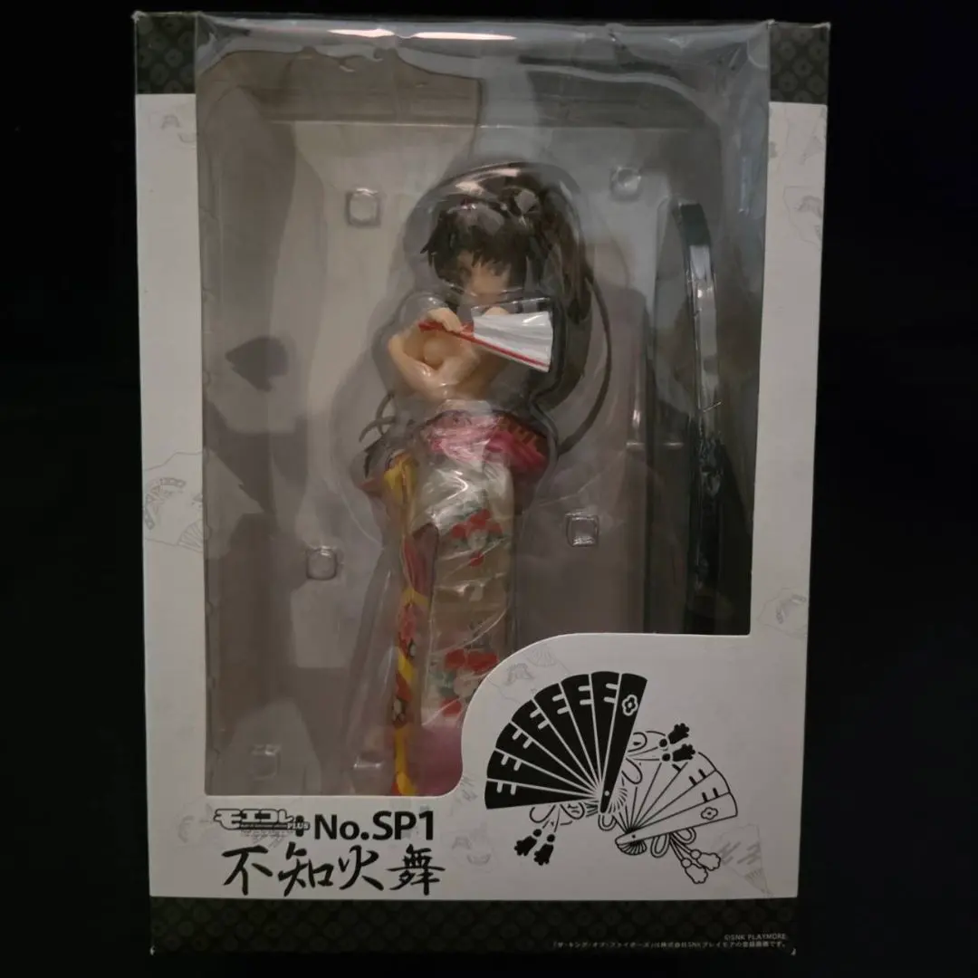 2026年最新】不知火 クイーンズゲイトの人気アイテム - メルカリ