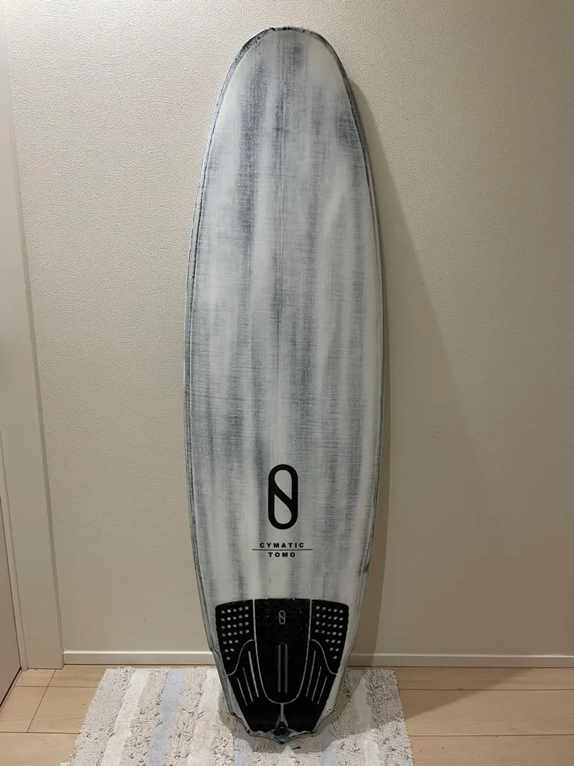 2026年最新】shapers finの人気アイテム - メルカリ