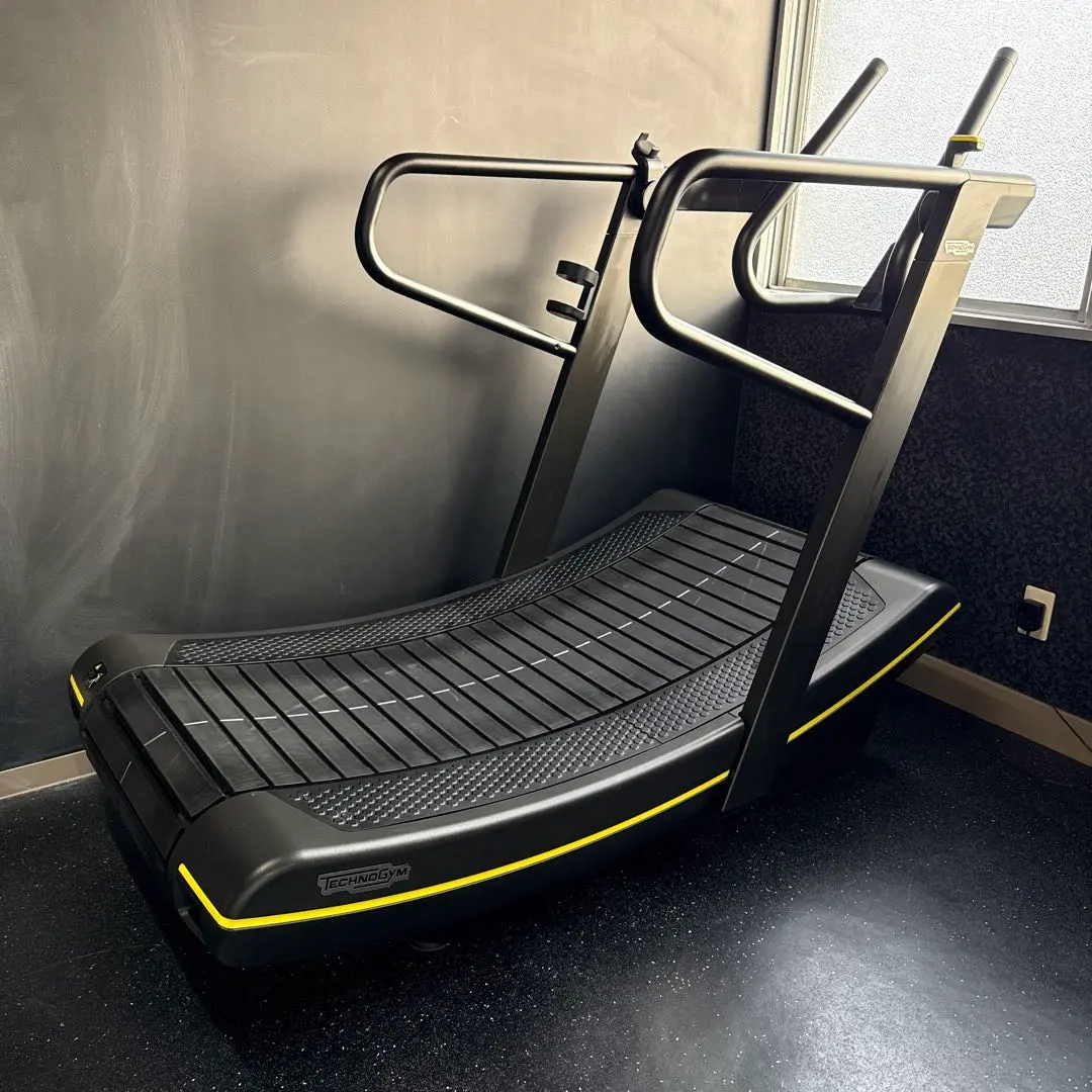 2026年最新】TECHNOGYMの人気アイテム - メルカリ