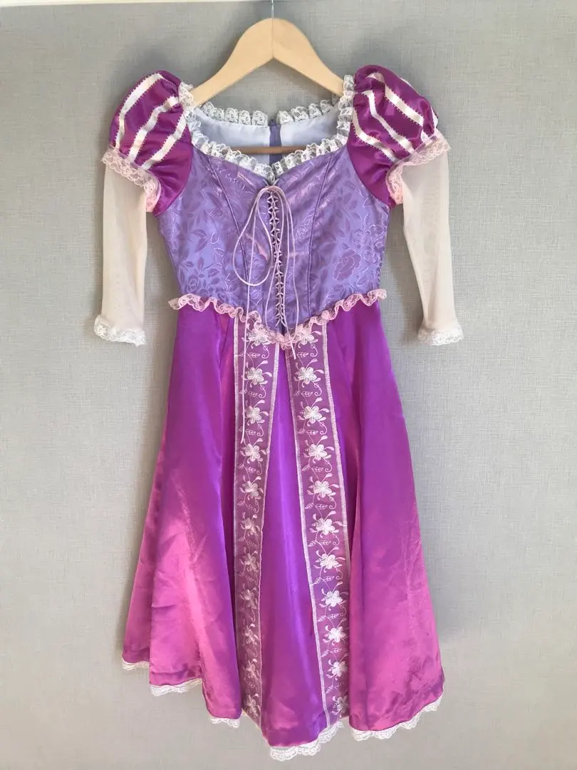 2026年最新】ビビディバビディブティック ラプンツェルの人気アイテム