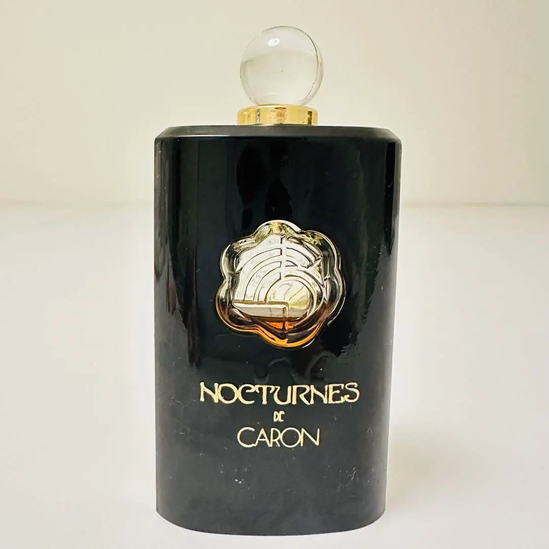 2026年最新】ノクチューン キャロンの人気アイテム - メルカリ