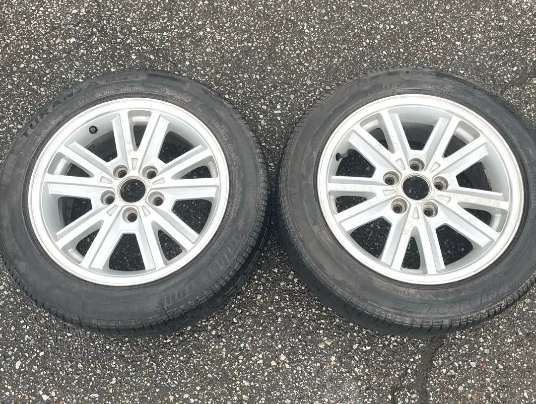 2026年最新】マスタング 純正ホイールの人気アイテム - メルカリ