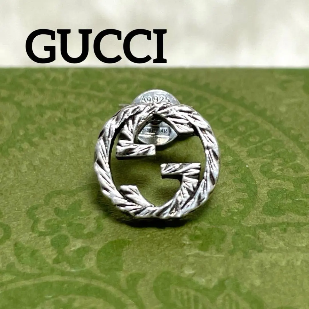 m89210572522_1.jpg?1769778010