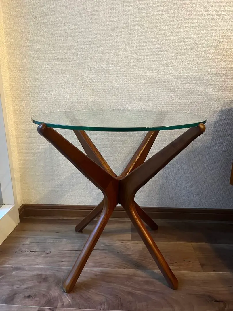 2026年最新】ACME FURNITURE サイドテーブル・ナイトテーブル・ロー