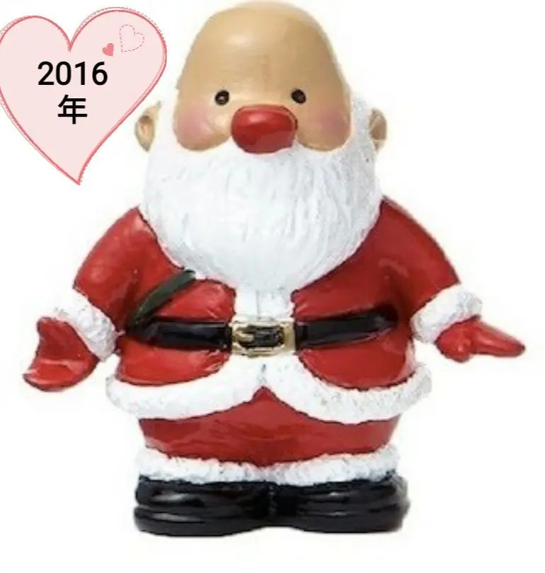 2026年最新】チャリティーサンタの人気アイテム - メルカリ