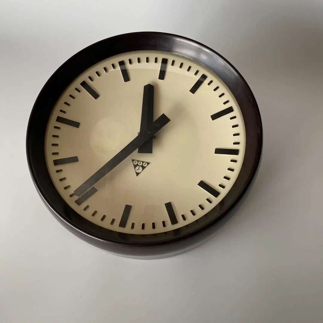 2026年最新】パラゴトロンの人気アイテム - メルカリ