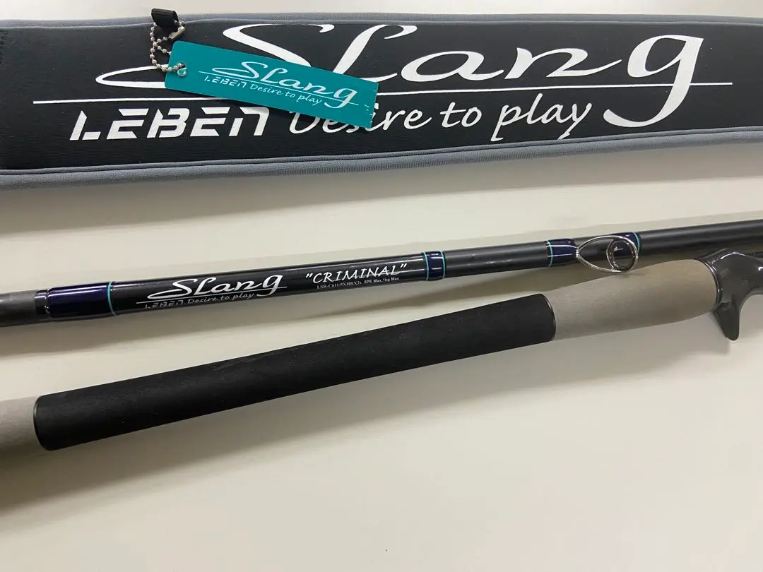 2026年最新】デジーノ クリミナルの人気アイテム - メルカリ