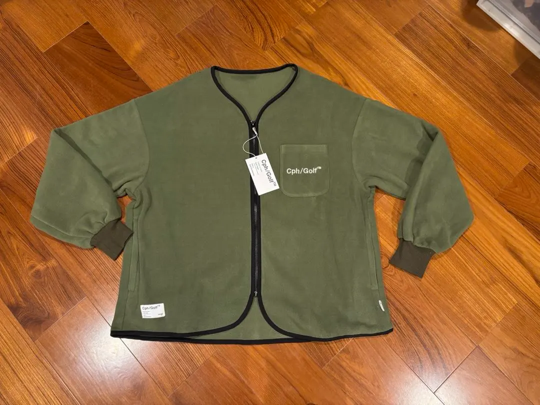 2026年最新】キャプテンズヘルム ゴルフ セットアップの人気アイテム