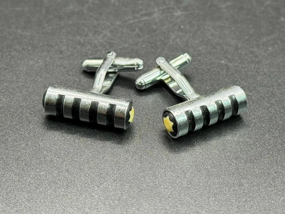 2026年最新】モンブラン ネクタイピンの人気アイテム - メルカリ