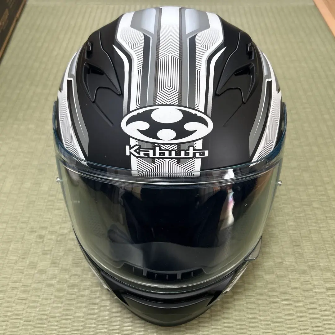 2026年最新】カムイ3 ミラーシールドの人気アイテム - メルカリ