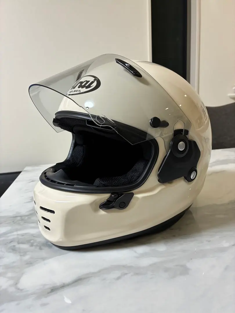 2026年最新】ラパイド アイボリーの人気アイテム - メルカリ