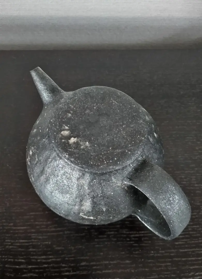 2026年最新】村上躍 ポットの人気アイテム - メルカリ