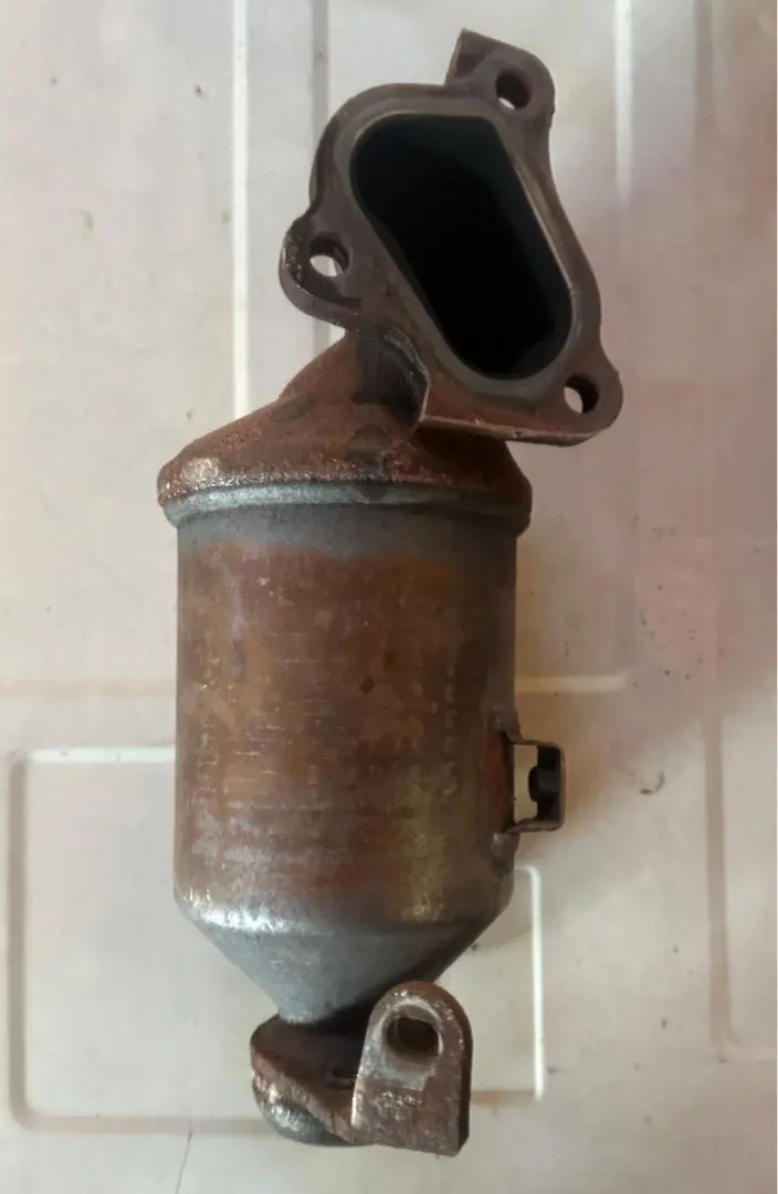 2026年最新】触媒 kfの人気アイテム - メルカリ