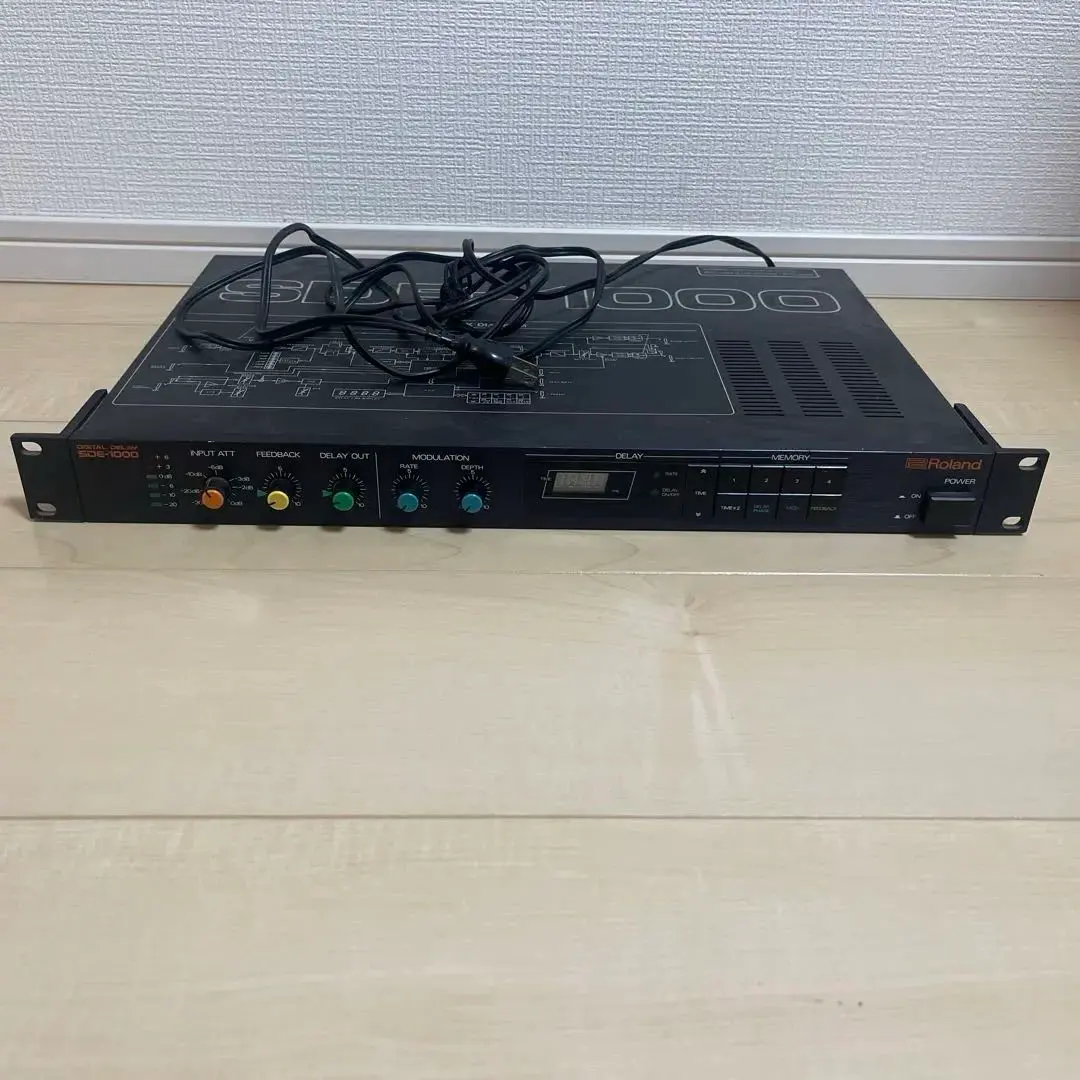 2026年最新】roland sdeの人気アイテム - メルカリ