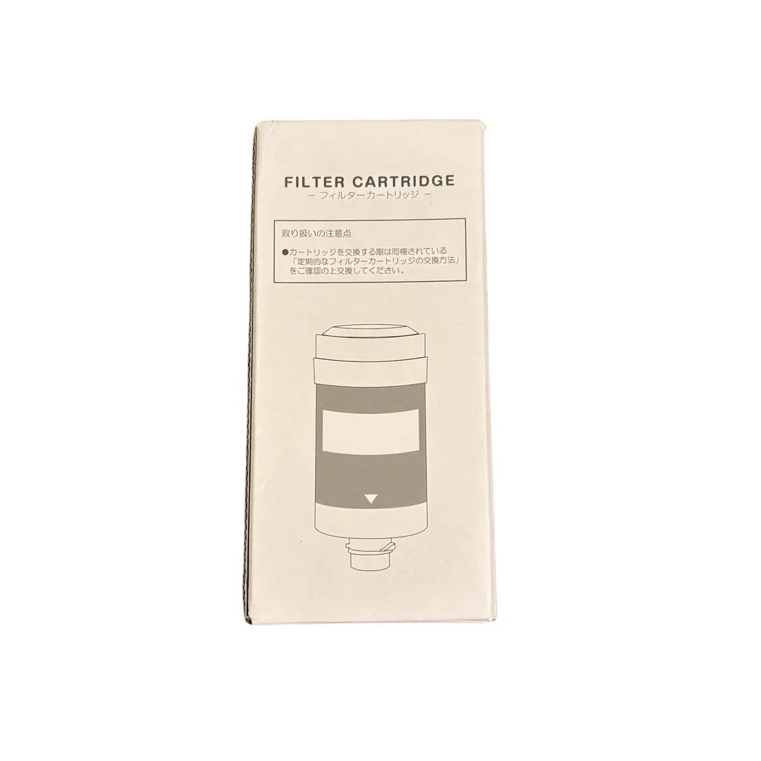 2026年最新】富士山の銘水 カートリッジの人気アイテム - メルカリ