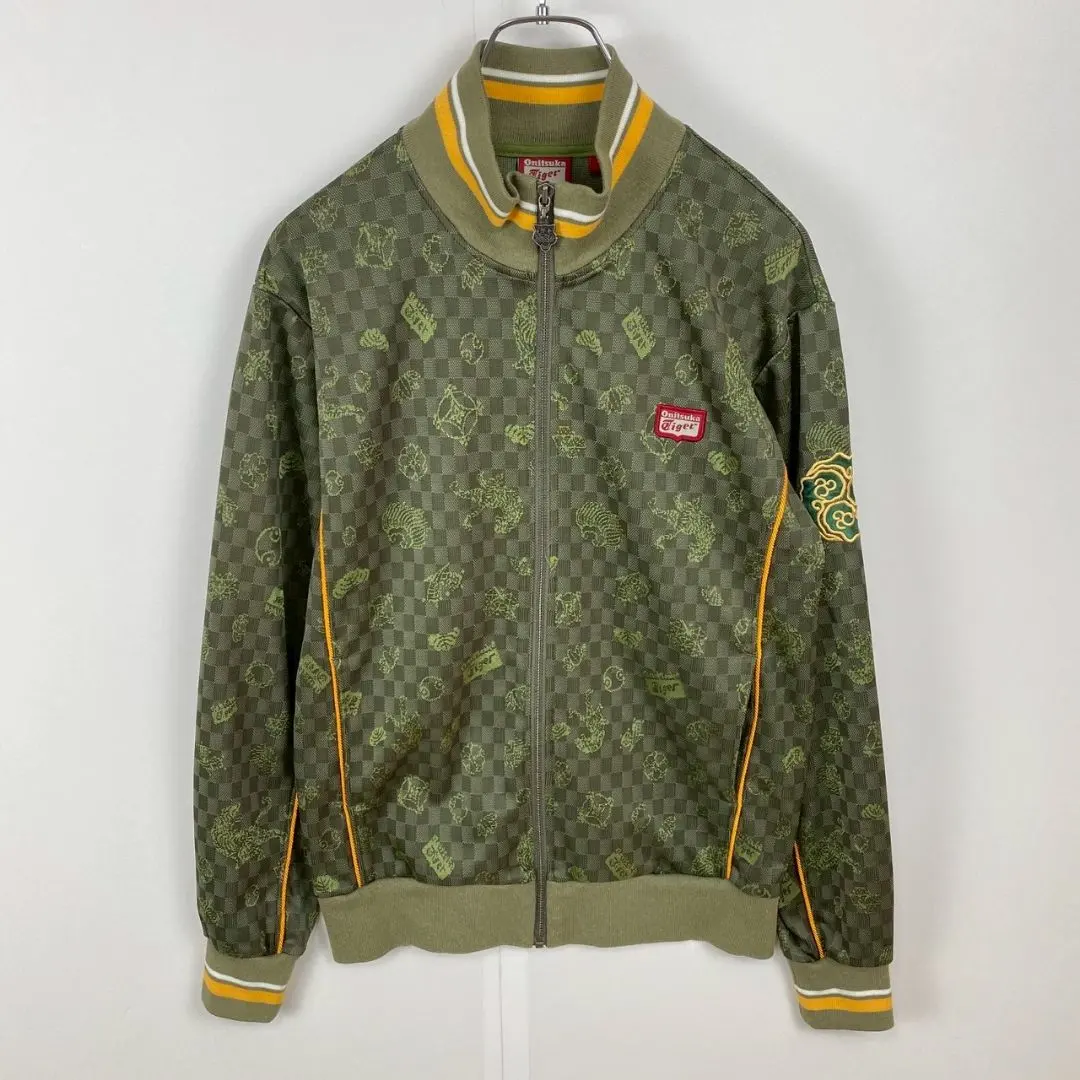 m89323053424_1.jpg?1768547558