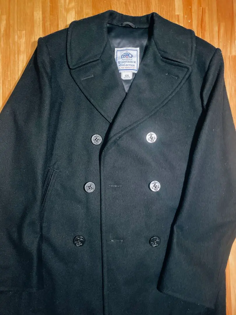 2026年最新】dscp pコートの人気アイテム - メルカリ