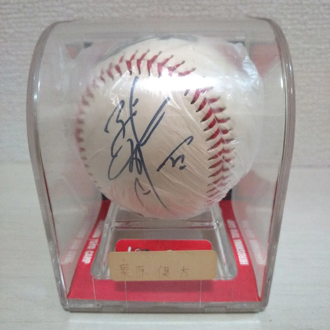 2026年最新】栗原健太 サインの人気アイテム - メルカリ