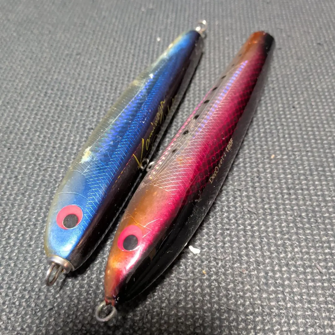 2026年最新】カミワザ デコペンの人気アイテム - メルカリ