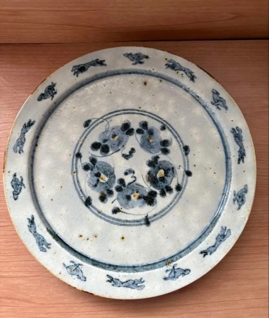 2026年最新】コウホ窯 市野吉記の人気アイテム - メルカリ