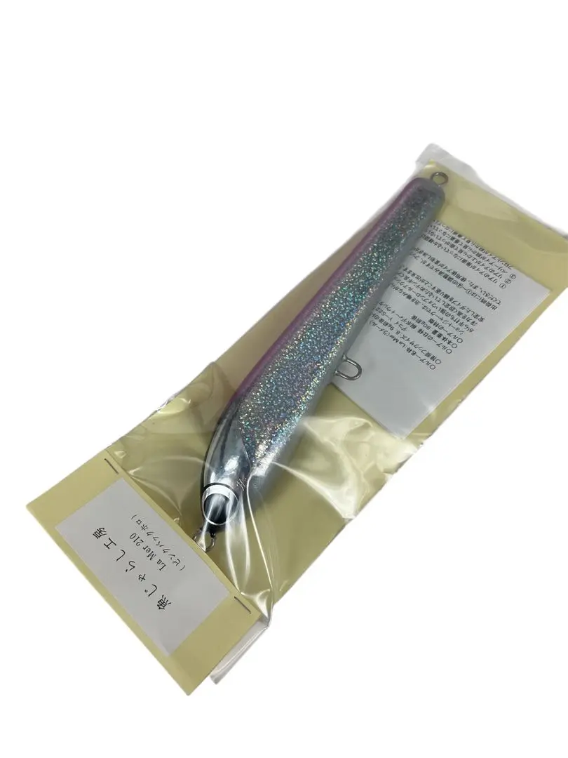 2026年最新】魚じゃらし ラ・メールの人気アイテム - メルカリ