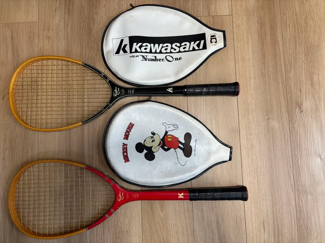 2026年最新】Kawasaki New Number Oneの人気アイテム - メルカリ