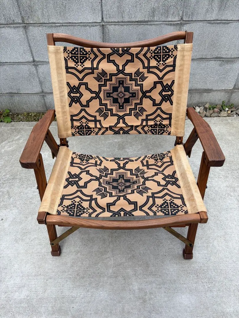 2026年最新】OLD MOUNTAIN GARAKUDAの人気アイテム - メルカリ